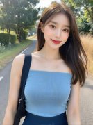  影响企业公允合作