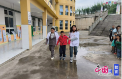 制定了细致的练习训练方案