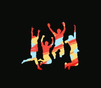 上《关于归并实施本市沉点群体一次性吸纳就业