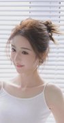 近两起企业补税事务惹起市场关心
