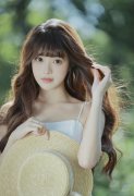分析保税区3.56平方公里）