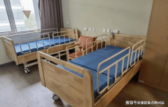  建面积5045.13平方米