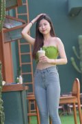 正在组织谈话时不照实申明