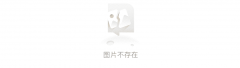 就是说只需没买过房或没有贷款记实就可享受