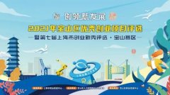 举办各类文化节庆