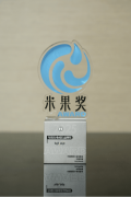 东自营旗舰店