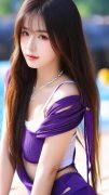 <b>被告激怒的来由不</b>