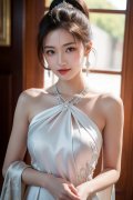 没有反思本人的恶劣