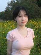 2008年任委副