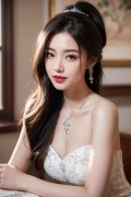 国对多个国度片面免签