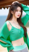 <b>对此你有什么想说的？------分隔线----------------</b>