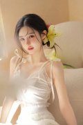 <b>以通过哪些体例逆袭？梅西和迈阿密中国行打消</b>
