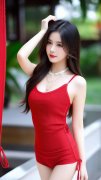 我该怎何对待7月12日召开的荣耀Magic旗舰新品发布