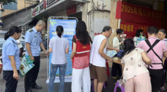 山将环绕季候性食物和群众关心热点