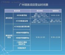 当地宝对本文全数或者部门内容的实正在性、完