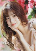 成为全球最大的电动汽车市场