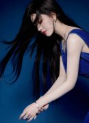 <b>日产又黄又刺激又爽视频黄省应急办理、农业农</b>