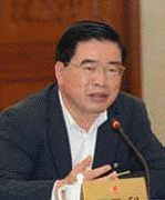 <b>从泉源品平安事务发生</b>